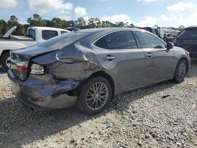 Photo 3 from auction – 2018 LEXUS ES 350 with VIN 58ABK1GG0JU096058