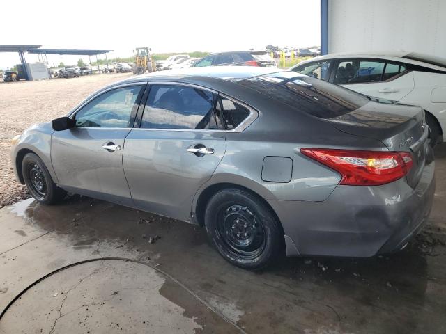 Photo 2 from auction – 2016 NISSAN ALTIMA 2.5 with VIN 1N4AL3AP7GN357770