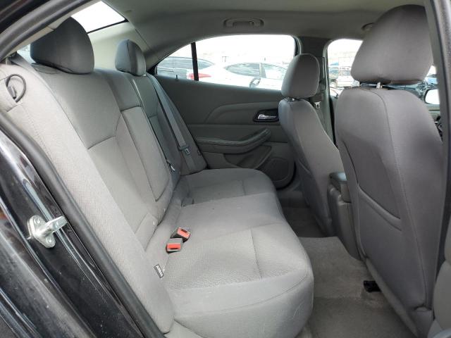 Photo 10 from auction – 2013 CHEVROLET MALIBU LS with VIN 1G11B5SA5DF355808