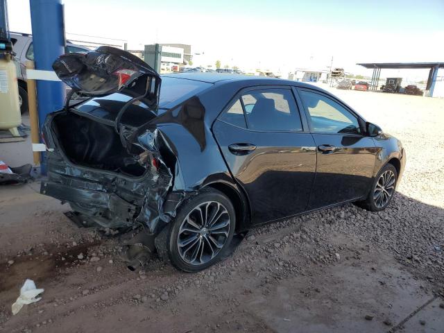 Photo 3 from auction – 2016 TOYOTA CORILLA with VIN 5YFBURHE4GP481811