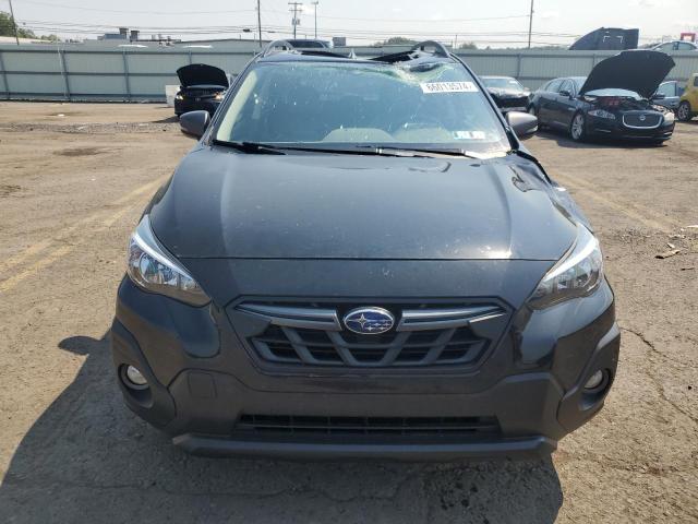 Photo 5 from auction – 2021 SUBARU CROSSTREK with VIN JF2GTHSC8MH397266