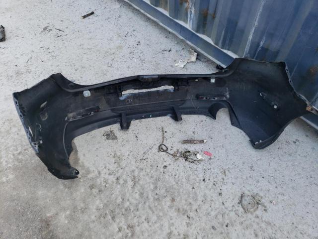 Фото 12 с аукциона – 2005 MAZDA 3 HATCHBAC с VIN JM1BK343451236550