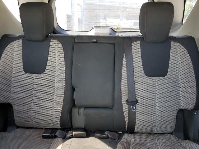 Photo 10 from auction – 2015 CHEVROLET EQUINOX LT with VIN 2GNALCEK0F6336634