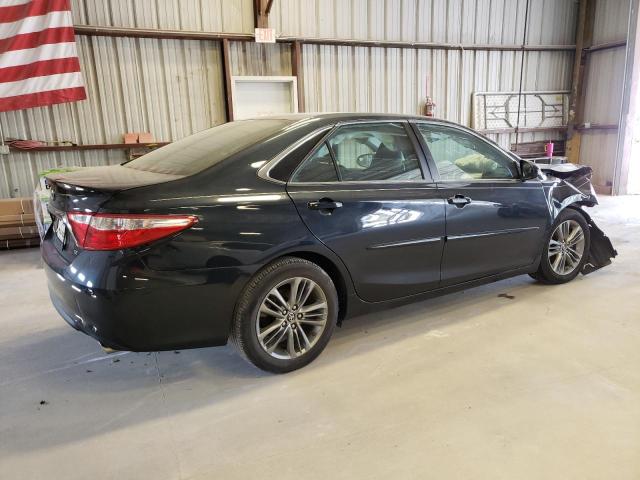 Photo 3 from auction – 2017 TOYOTA CAMRY LE with VIN 4T1BF1FKXHU448512