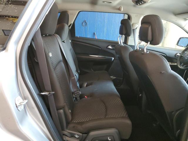 Zdjęcie 11 z aukcji – 2017 DODGE JOURNEY SX z VIN 3C4PDDBG7HT540545