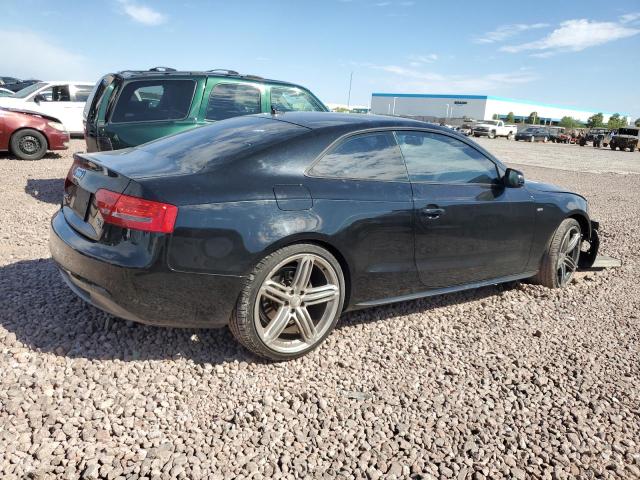Photo 3 from auction – 2010 AUDI A5 PRESTIG with VIN WAUWFAFR1AA034400