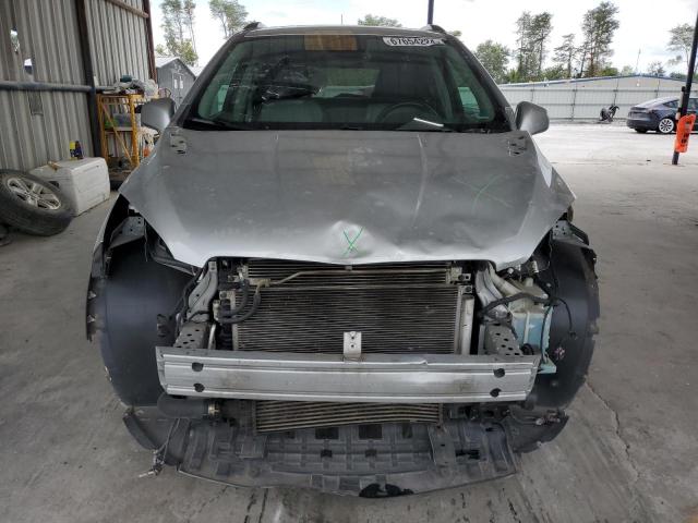 Photo 5 from auction – 2013 BUICK ENCORE with VIN KL4CJCSB5DB088588