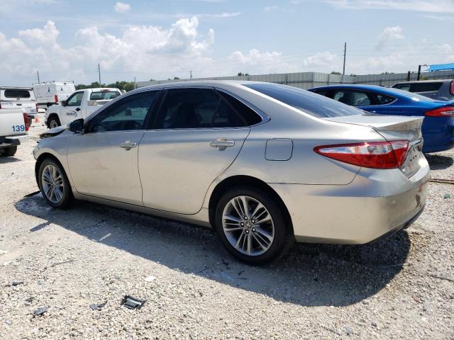 Photo 2 from auction – 2017 TOYOTA CAMRY LE with VIN 4T1BF1FK0HU701319