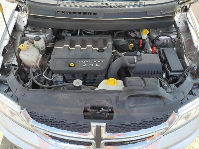 Zdjęcie 12 z aukcji – 2014 DODGE JOURNEY SE z VIN 3C4PDCAB5ET135277