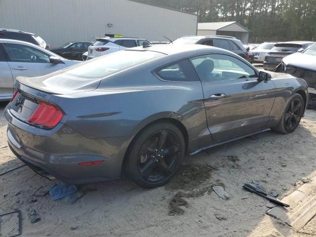 Photo 3 from auction – 2021 FORD MUSTANG with VIN 1FA6P8THXM5126936