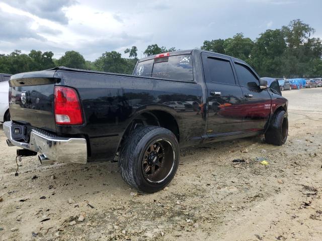 Photo 3 from auction – 2014 RAM 1500 SLT with VIN 1C6RR6TT3ES129326