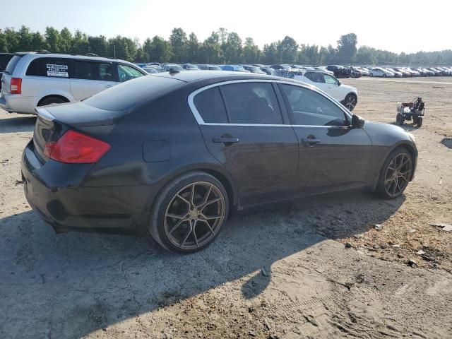 Photo 3 from auction – 2012 INFINITI G37 BASE with VIN JN1CV6AP1CM935301
