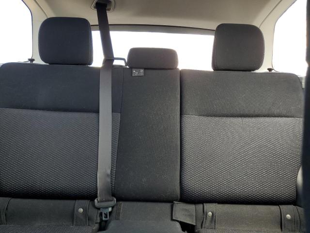 Photo 10 from auction – 2015 SUBARU FORESTER 2 with VIN JF2SJABC1FH831330