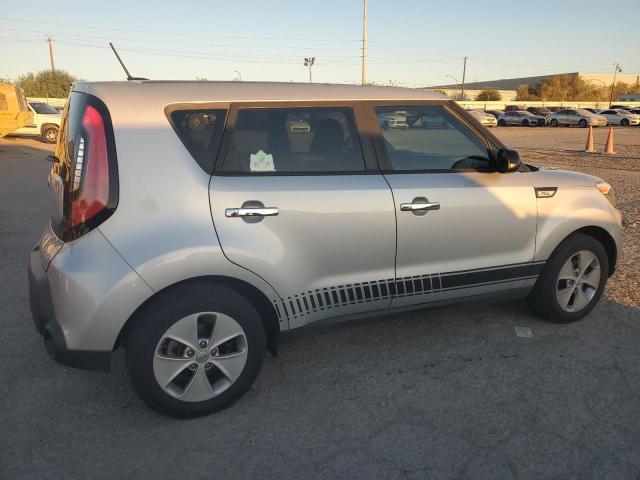Photo 3 from auction – 2015 KIA SOUL with VIN KNDJN2A27F7805463
