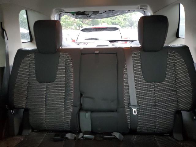 Photo 10 from auction – 2016 GMC TERRAIN SL with VIN 2GKFLSEK9G6331124