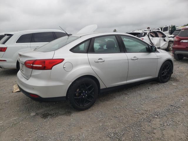 Photo 3 from auction – 2016 FORD FOCUS SE with VIN 1FADP3F26GL374070