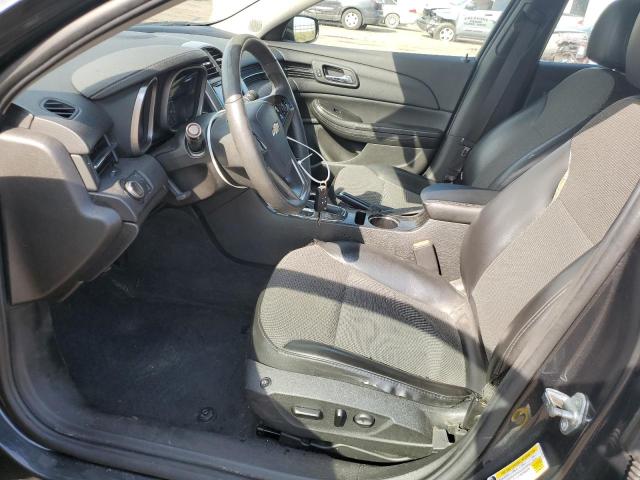 Photo 7 from auction – 2015 CHEVROLET MALIBU 1LT with VIN 1G11C5SL7FF279882