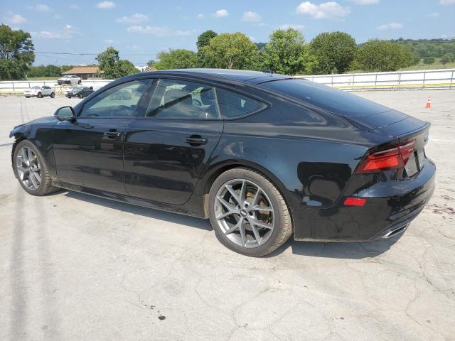 Photo 2 from auction – 2016 AUDI A7 PRESTIG with VIN WAU2MAFC9GN070854