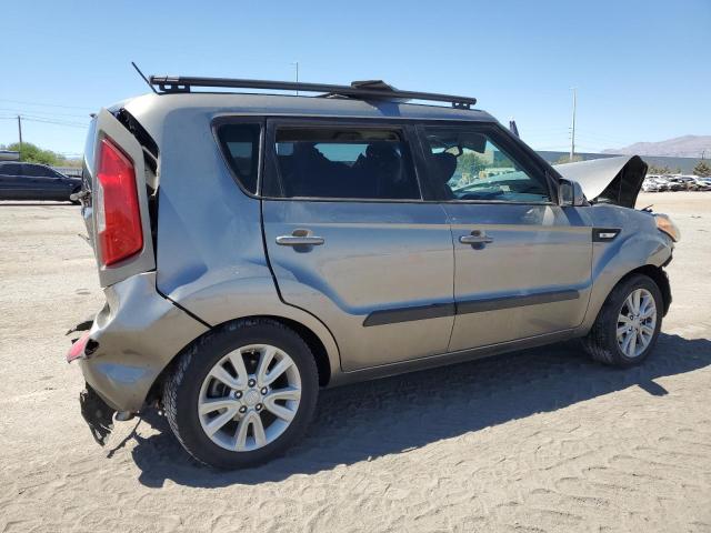 Photo 3 from auction – 2013 KIA SOUL with VIN KNDJT2A57D7636025