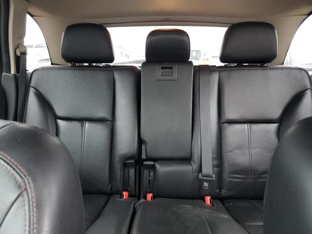 Photo 10 from auction – 2013 FORD EDGE SEL with VIN 2FMDK3JC0DBB98648