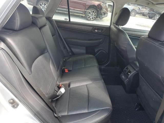 Photo 11 from auction – 2018 SUBARU OUTBACK 2. with VIN 4S4BSANC6J3311682