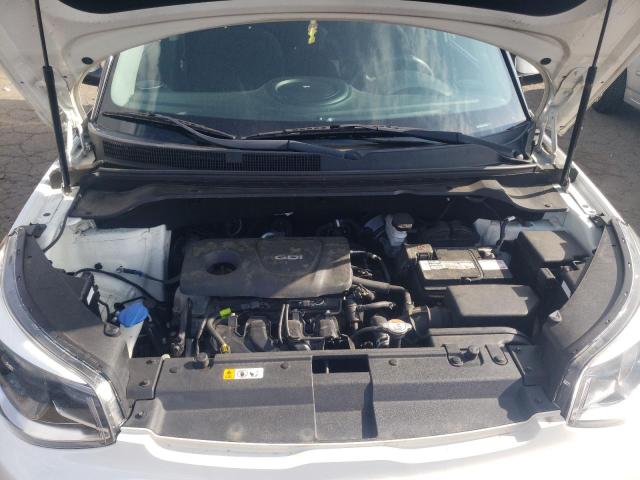 Photo 11 from auction – 2017 KIA SOUL with VIN KNDJN2A2XH7467026