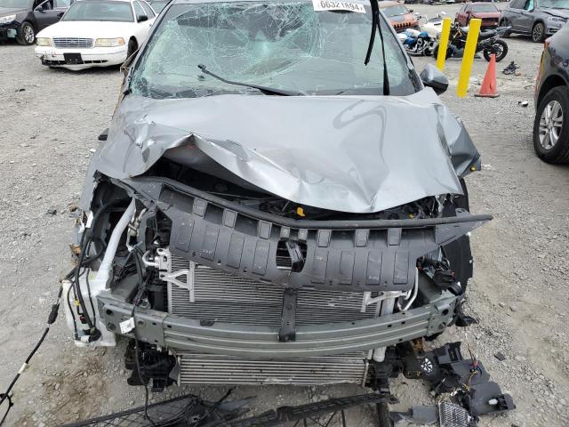 Photo 11 from auction – 2024 BUICK ENCORE GX with VIN KL4AMDSL7RB011063