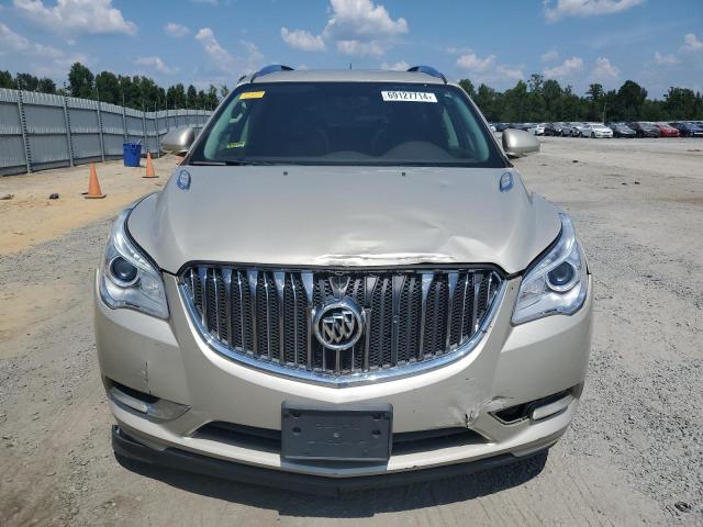Photo 5 from auction – 2014 BUICK ENCLAVE with VIN 5GAKRBKD9EJ146121