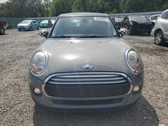 Photo 5 from auction – 2015 MINI COOPER with VIN WMWXS5C59FT831790