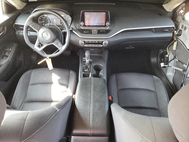 Photo 8 from auction – 2020 NISSAN ALTIMA S with VIN 1N4BL4BV4LC245831