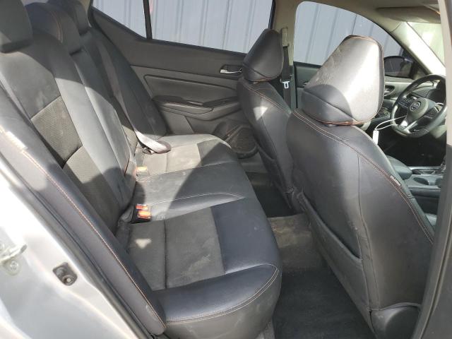 Photo 10 from auction – 2019 NISSAN ALTIMA SR with VIN 1N4BL4CV8KC126936