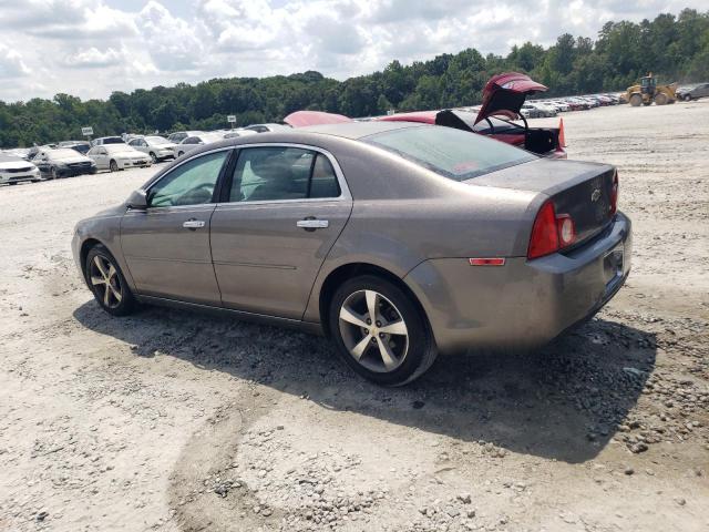 Photo 2 from auction – 2012 CHEVROLET MALIBU 1LT with VIN 1G1ZC5E02CF130599