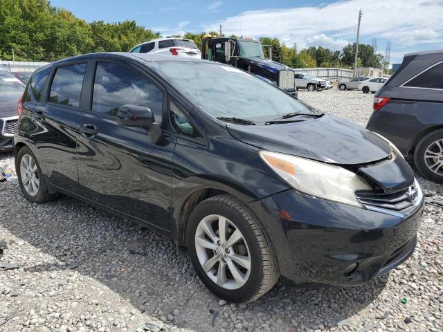 Photo 4 from auction – 2014 NISSAN VERSA NOTE with VIN 3N1CE2CP2EL401517