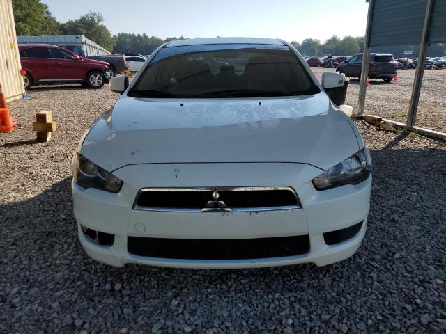 Photo 5 from auction – 2015 MITSUBISHI LANCER ES with VIN JA32U2FU7FU011757