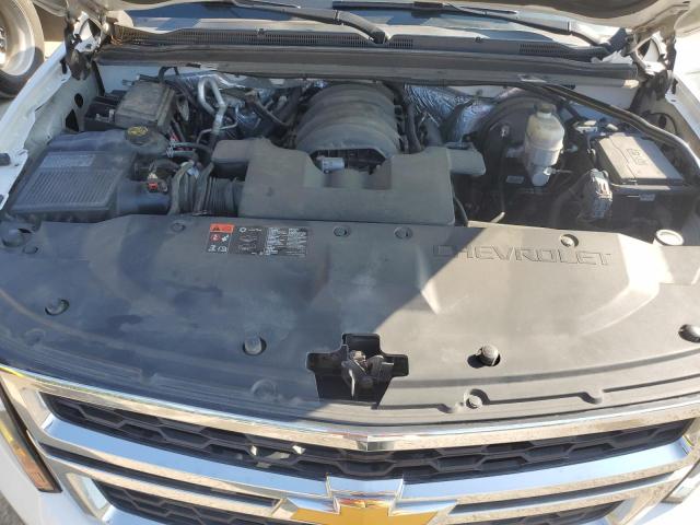 Photo 12 from auction – 2015 CHEVROLET TAHOE C150 with VIN 1GNSCBKC8FR199846
