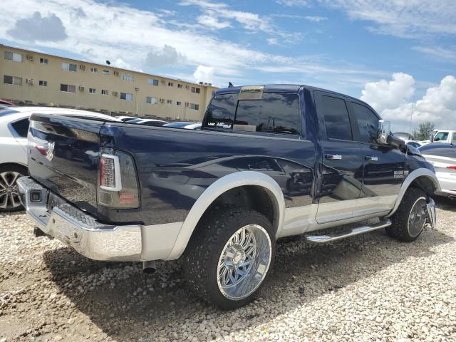 Photo 3 from auction – 2013 RAM 1500 LARAM with VIN 1C6RR6JT0DS565990