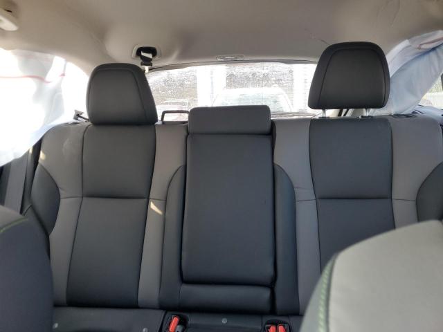 Photo 10 from auction – 2024 SUBARU OUTBACK ON with VIN 4S4BTALC2R3198020