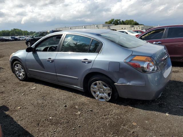 Photo 2 from auction – 2012 NISSAN ALTIMA BAS with VIN 1N4AL2AP5CN546499