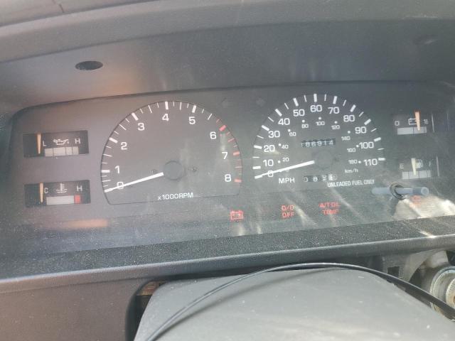 Photo 9 from auction – 1995 TOYOTA 4 RUNNER with VIN JT3VN39W2S0200157