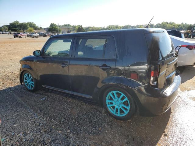 Photo 2 from auction – 2009 SCION XB with VIN JTLKE50E291062000