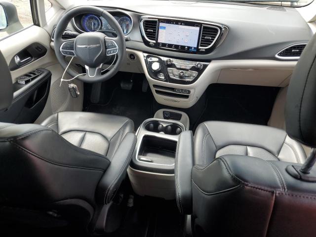 Foto 8 de la subasta – 2023 CHRYSLER PACIFICA T con VIN 2C4RC1BG0PR531178