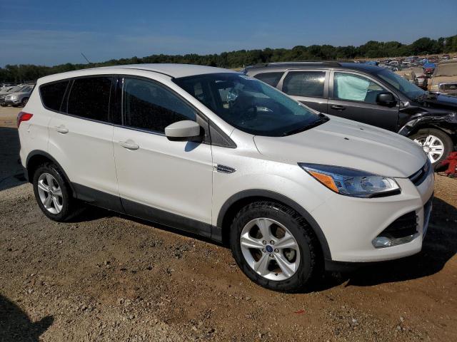 Photo 4 from auction – 2015 FORD ESCAPE SE with VIN 1FMCU0GX9FUA57315