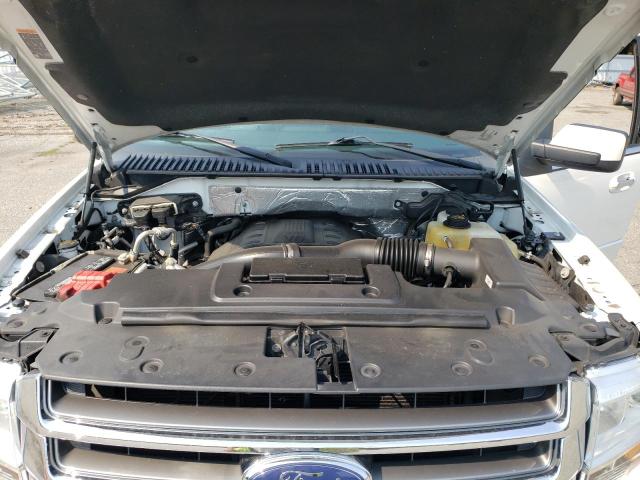 Photo 12 from auction – 2015 FORD EXPEDITION with VIN 1FMJU2AT7FEF26646