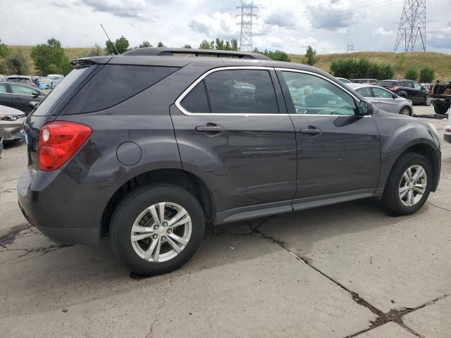 Photo 3 from auction – 2013 CHEVROLET EQUINOX LT with VIN 2GNALPEK3D6106719