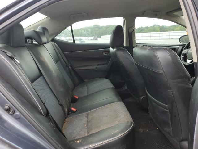 Photo 10 from auction – 2014 TOYOTA COROLLA L with VIN 2T1BURHE7EC044379