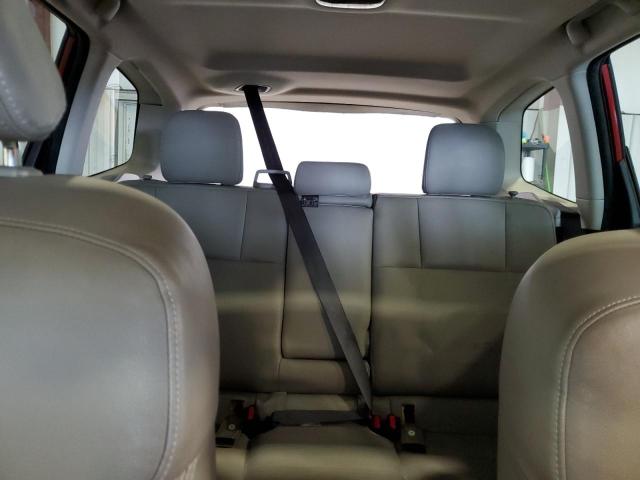 Photo 10 from auction – 2016 SUBARU FORESTER 2 with VIN JF2SJAXC4GH539892