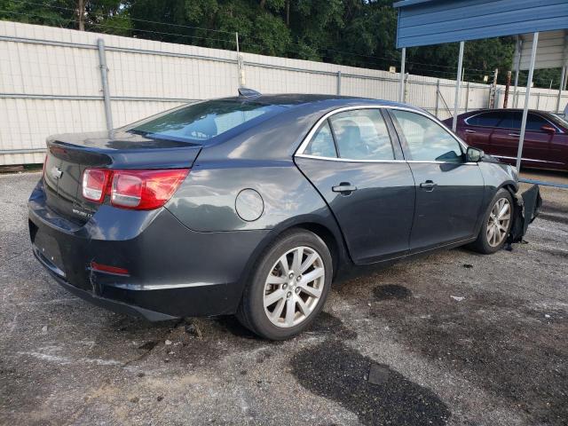Photo 3 from auction – 2015 CHEVROLET MALIBU 2LT with VIN 1G11D5SL0FF174808