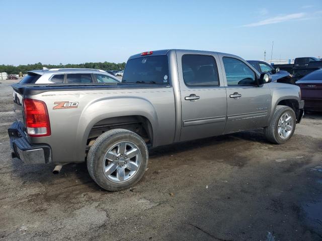 Photo 3 from auction – 2012 GMC SIERRA C15 with VIN 3GTP1WE00CG268604