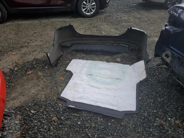Photo 12 from auction – 2020 NISSAN ALTIMA S with VIN 1N4BL4BV1LC212592