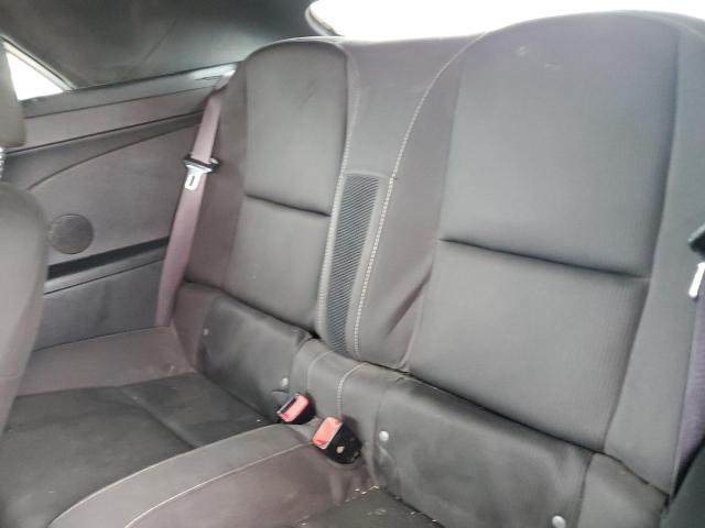 Photo 10 from auction – 2015 CHEVROLET CAMARO LT with VIN 2G1FD3D30F9204597